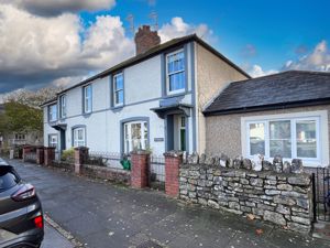 Photo 18- click for photo gallery